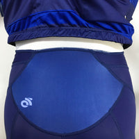 Apexビブショーツ