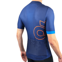 Apexライトジャージ