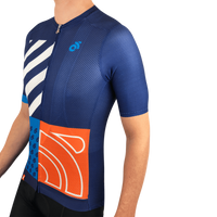 Apexライトジャージ