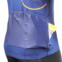 Apexライトジャージ