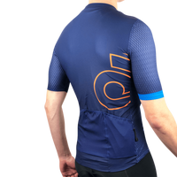 Apexプロジャージ