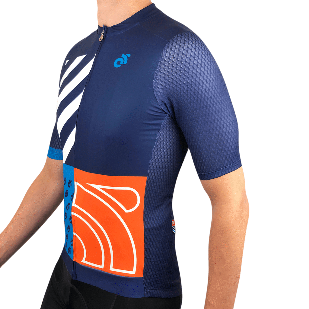 APEXプロジャージ︱サイクルジャージ - Champion System APEXプロジャージ︱サイクルジャージ - Champion System