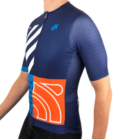 Apexプロジャージ