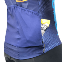 Apexプロジャージ