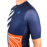 Apexプロジャージ