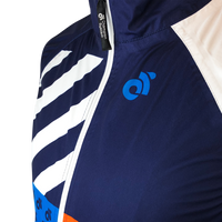 Apexウィンドベスト