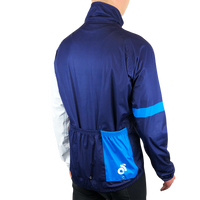 Apexウィンドジャケット