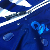 Apexウィンドジャケット