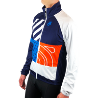 Apexウィンドジャケット