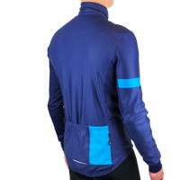 Apexウィンタージャケット