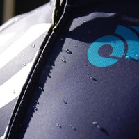 Apexウィンタージャケット