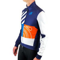 Apexウィンタージャケット