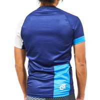 Apexジップトップ