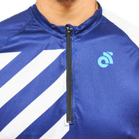 Apexジップトップ