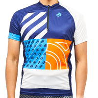 Apexジップトップ