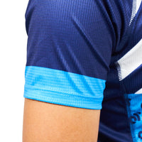 Apexジップトップ