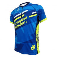 Apexジップトップ