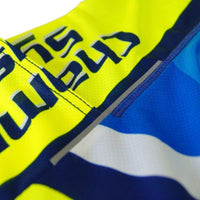 Apexジップトップ