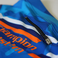 Performanceウルトラランショーツ