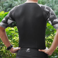 Performance Speedトライトップ