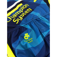 Kids Tech ジャージ