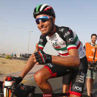 レースグローブ