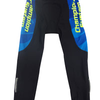 Kid's バイクパンツ