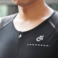 Performance Speedトライトップ