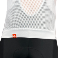 Apex Eliteジャージ (ZIPLESS)