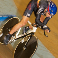 Apexスピードスーツ