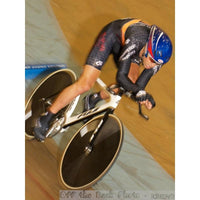 ライクラシューカバー