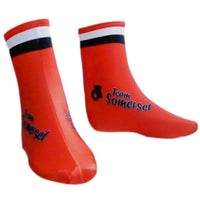 ライクラシューカバー