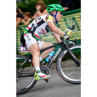 ライクラシューカバー