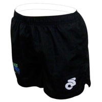 Performanceランショーツ