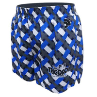 Performanceランショーツ