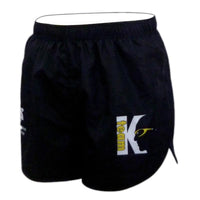 Performanceランレースショーツ