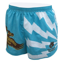 Performanceランショーツ