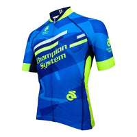 Apexエリートウルトラレーストップ