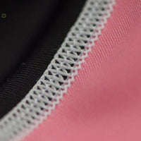 Apexジップトップ