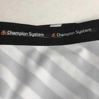 Performanceウィンタービブショーツ