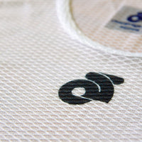 ベースレイヤープロ(袖なし)