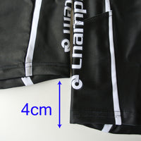 Performance Speedトライトップ