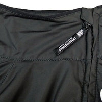 Apexランジャケット