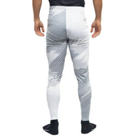 ノルディックフリースタイツ