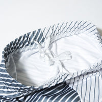 ノルディックフリースタイツ