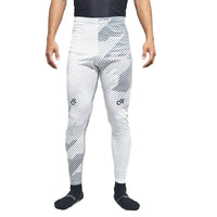 ノルディックフリースタイツ