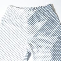 ノルディックフリースタイツ