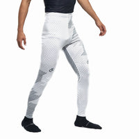 ノルディックフリースタイツ