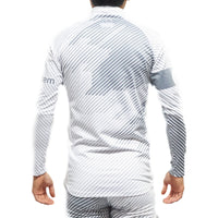 ノルディックフリーストップ