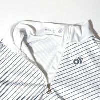 ノルディックフリーストップ